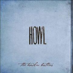 Howl (CD)