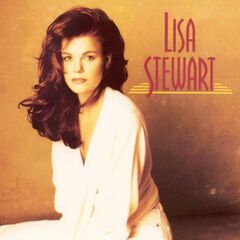 Lisa Stewart (CD)