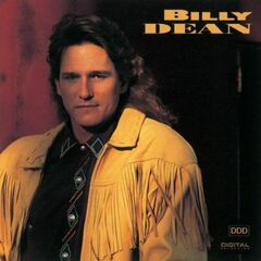 Billy Dean (CD)