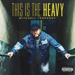 This Is The Heavy (CD) [Explicit]