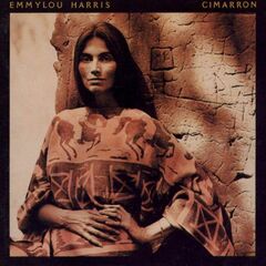 Cimarron (LP)