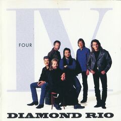 IV (CD)