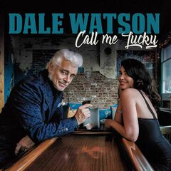 Call Me Lucky (LP)