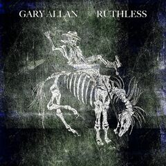 Ruthless (LP)