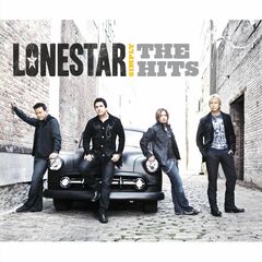 Simply The Hits (CD)