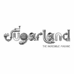 The Incredible Machine (CD)