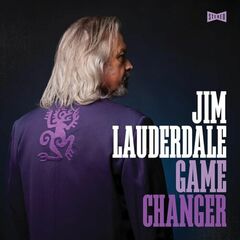 Game Changer (CD)
