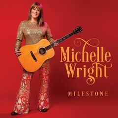 Milestone (CD)