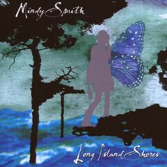 Long Island Shores (CD)
