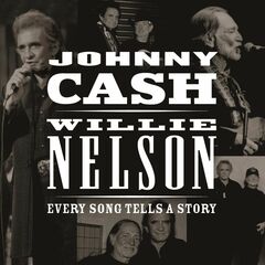 Every Song Tells A Story (CD)