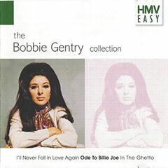 The Bobbie Gentry Collection [Import] (CD)