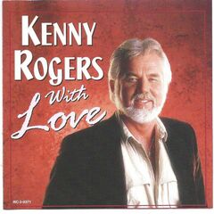 With Love (CD)