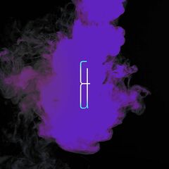 & (CD)