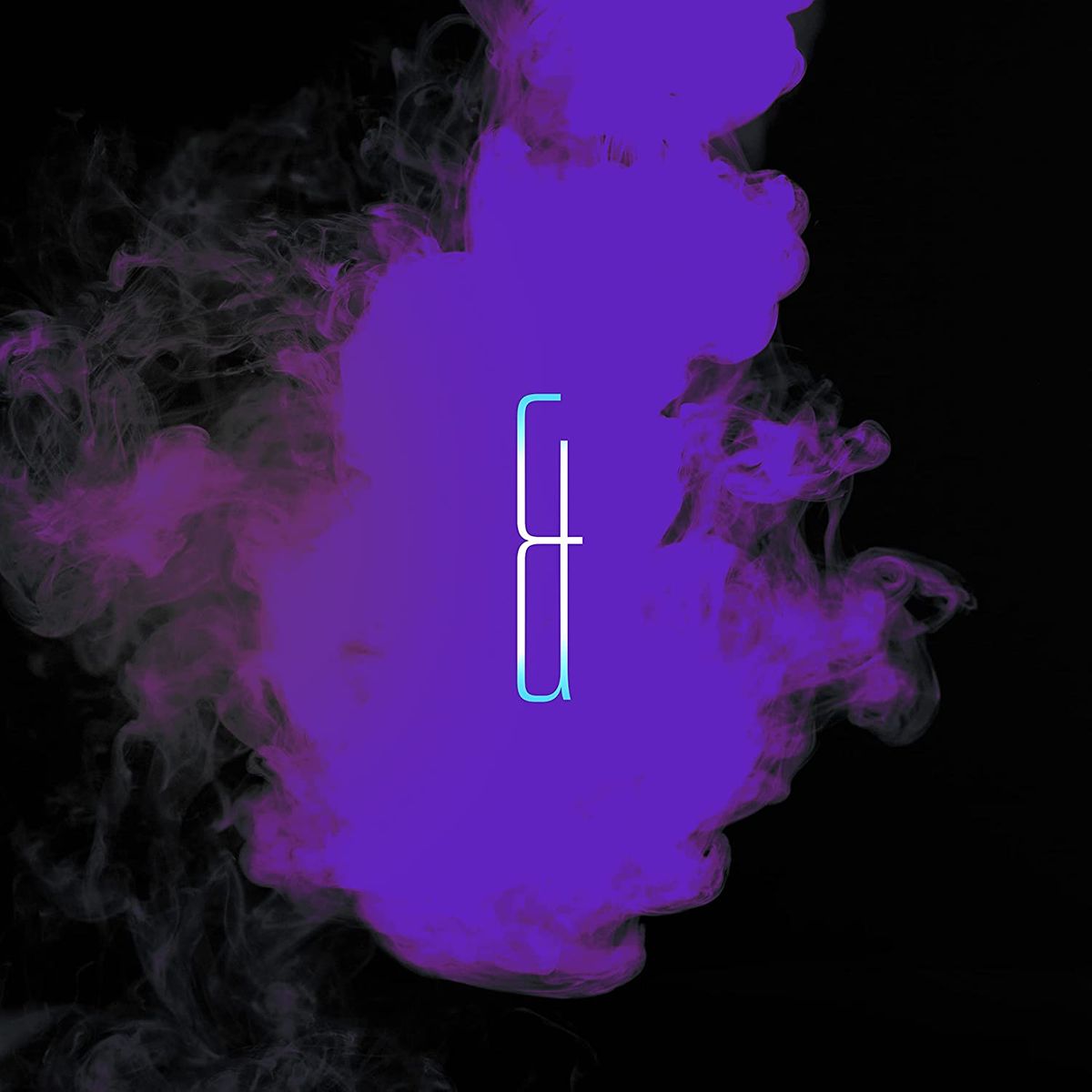 & (LP)