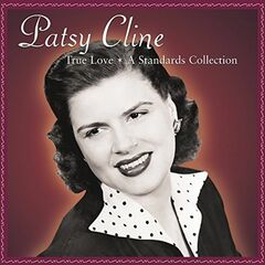 True Love: A Standards Collection (CD)