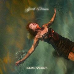 Good Person (CD)