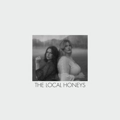 The Local Honeys (LP)