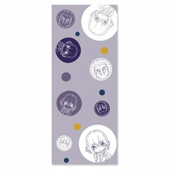Touken Ranbu Online - Potedan! Towel 40: Honebami Toushirou