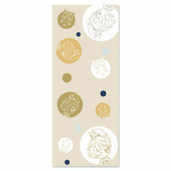 Touken Ranbu Online - Potedan! Towel 48: Gokotai