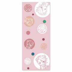 Touken Ranbu Online - Potedan! Towel 24: Souza Samonji