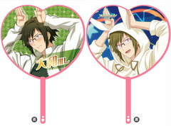 Idolish7 - Vol.2 