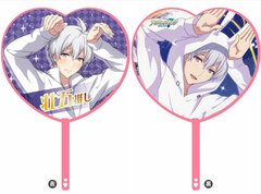 Idolish7 - Vol.2 