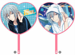 Idolish7 - Vol.2 
