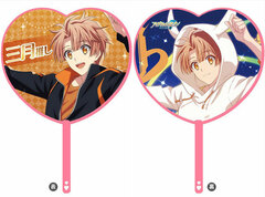 Idolish7 - Vol.2 