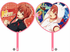 Idolish7 - Vol.2 