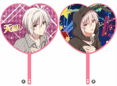 Idolish7 - Vol.2 