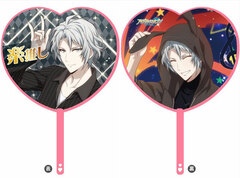 Idolish7 - Vol.2 