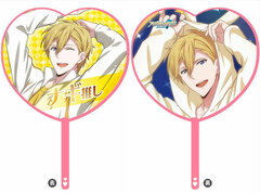 Idolish7 - Vol.2 