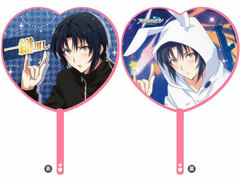 Idolish7 - Vol.2 