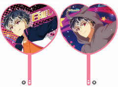 Idolish7 - Vol.2 