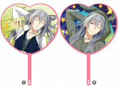 Idolish7 - Vol.2 