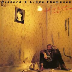 Shoot Out The Lights [180 Gram Vinyl] (LP)