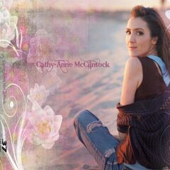 Cathy-Anne Mcclintock (CD)