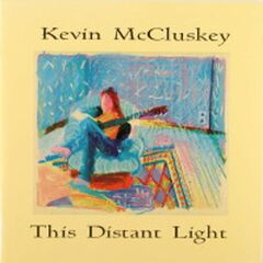 This Distant Light (CD)