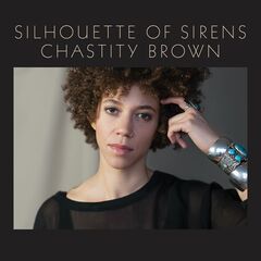 Silhouette Of Sirens (CD)