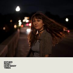 How Many Times (CD)