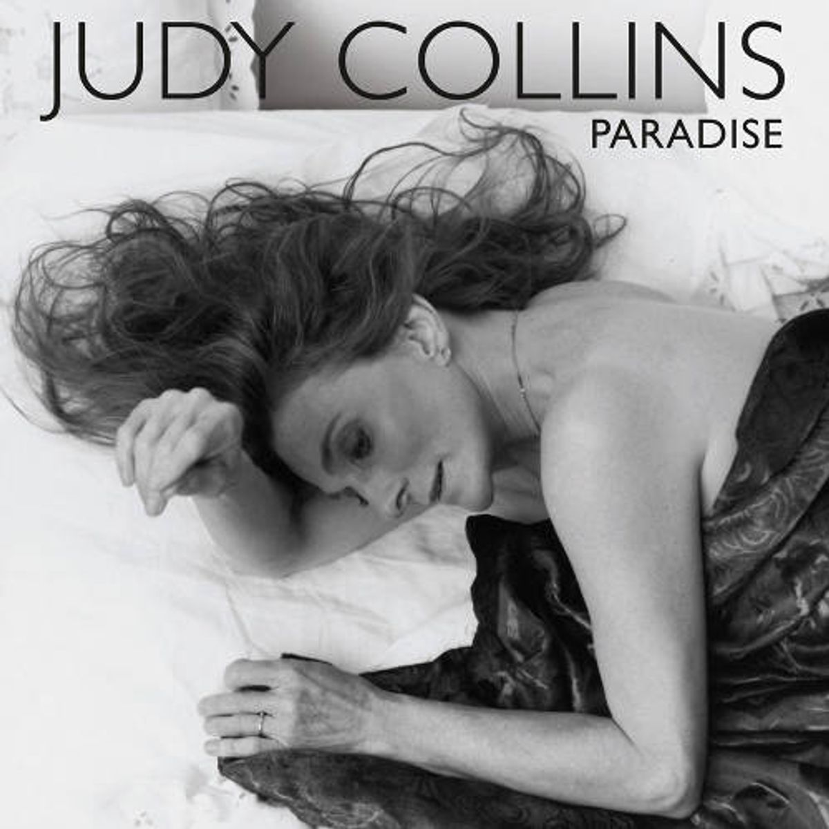 Paradise (CD)