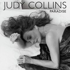 Paradise (CD)