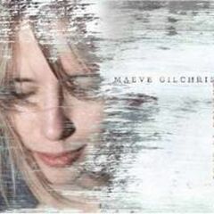Song of Delight (CD)