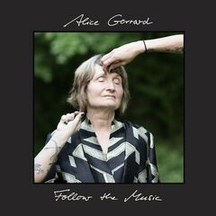 Follow The Music (CD)