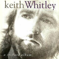 A Tribute Album (CD)