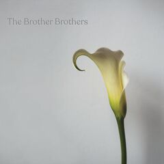 Calla Lily (CD)