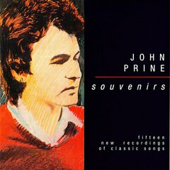 Souvenirs (LP)