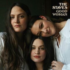 Good Woman (CD)