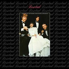 Rosebud [Expanded Edition] (CD)
