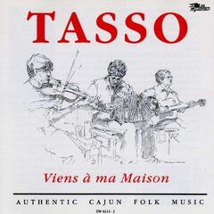 Viens   Ma Maison (CD)